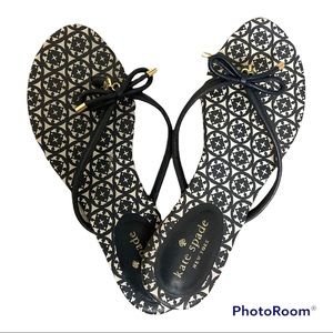 Kate Spade sandals